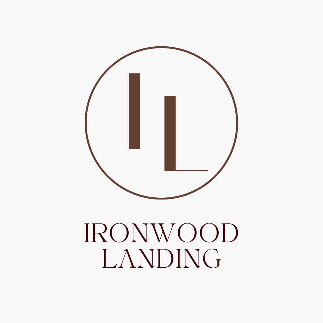 Buy Property At Discount Prices!